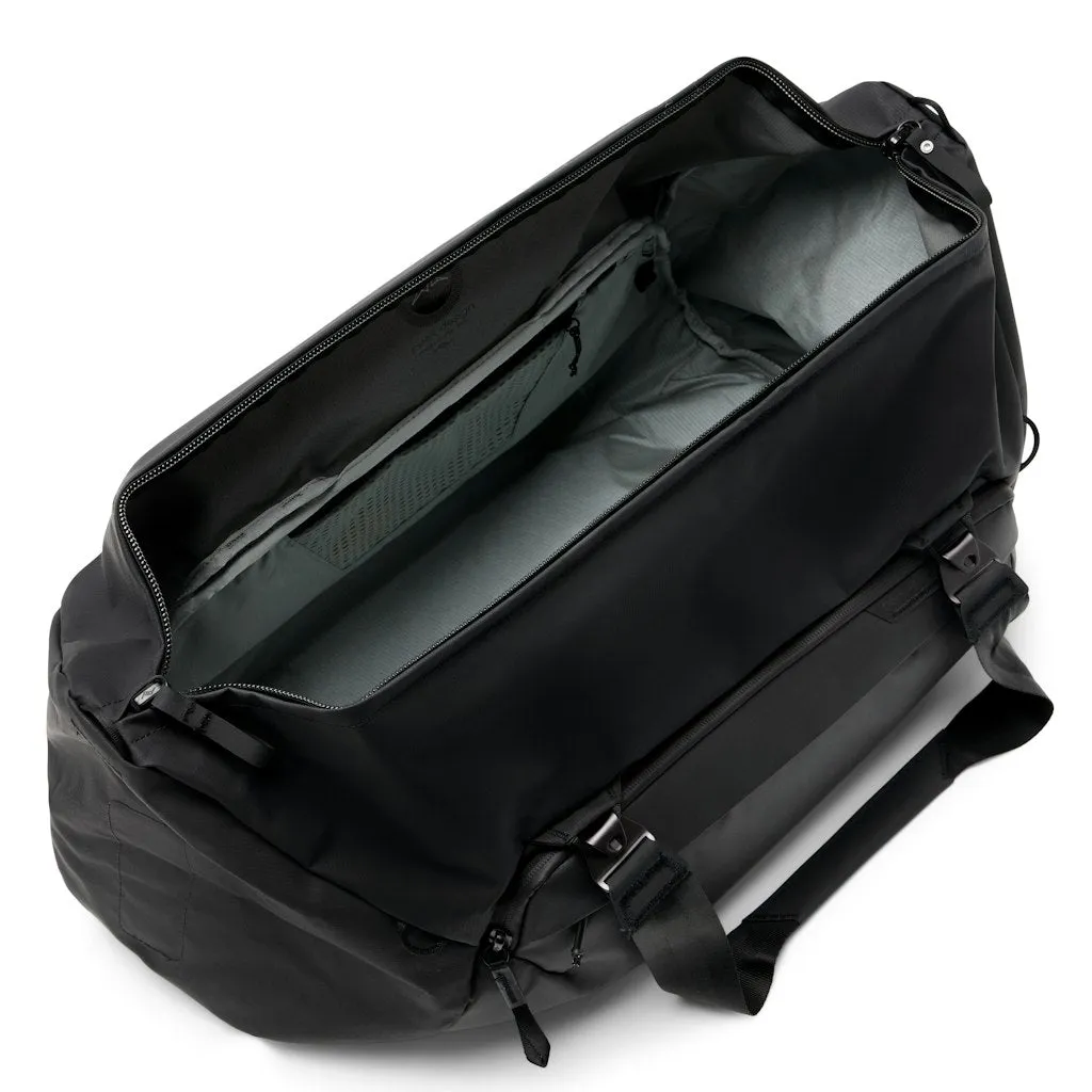 peak design Travel Duffel 50L 多功能旅行手提袋